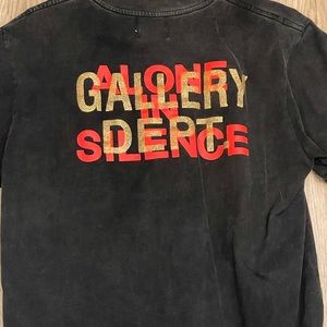 Gallery Debt shirt Nike Jordan bape supreme dunk